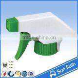 Good Price China Chemical Plastic Trigger Sprayer for Water Bottles thumbnail-3