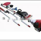 37.7cc 4 Tetes de Machine de Multifonction Avec 2 Temps de Systeme de Puissance DGJ435