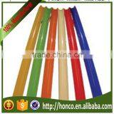 Hot Selling Promotion Plastic Shoe Horn thumbnail-1