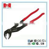 Crimping Tool Crimp Ear Clamp Plumbing Crimper Hose Pincher Jaw Pincer for Wood Workers' Tool thumbnail-5