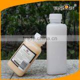 10 oz or 16 oz Tapered Square Hot Filling PP Juice Bottle thumbnail-1