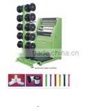 Zipper Centerline Machine thumbnail-1