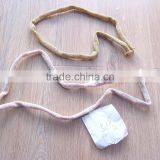 Single Head Cord Netting Twine Knitting Machine thumbnail-4