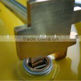 Durm Opener thumbnail-1