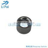 IW Diamond Insert Extrusion Wire Guides thumbnail-3