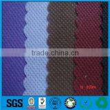 Nonwoven Machinery Nonwoven Machine Pictures Printing Non Woven Shopping Bag thumbnail-4