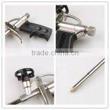 Hand Tool Manufacturer PU Sealant Plastic Foam Lance thumbnail-6