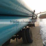 Anti-corrosion and Epoxy Powder Coating for Steel Pipe Antiseptic Epoxy Powder Coating SP-12 thumbnail-3