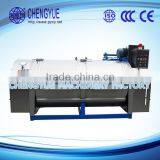 Chengyue 100kg Industrial Washer With New Technology Express thumbnail-1