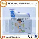 Instant Flexible Clinic Digital Thermometer thumbnail-2