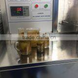 Professional CBD Extraction Machine thumbnail-4