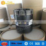 Rope Coring Tool With Diamond Core Drill Bit thumbnail-3
