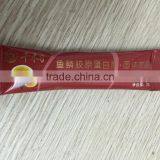 Good Quality Low Price 5-100g Automatic Sugar and Salt Packing Machine With CE Certifcate thumbnail-6