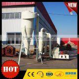 2017 New Design Wood Crusher, Wood Sawdust Macking Machine thumbnail-5