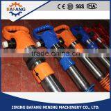 G7 G10 G15 G20 Pneumatic Breaker Air Jack Hammer thumbnail-2