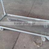 Greenhouse Cart thumbnail-1