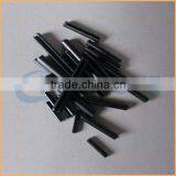 Made In Dongguan Heavy Duty Coiled Spring Pin thumbnail-3