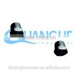 Customized Brass High Quality Hex Pipe Plug thumbnail-6