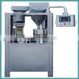 NJP-1200C Fully Automatic Hard Gelatin Vegetarian Empty Capsules Filling Machine thumbnail-1