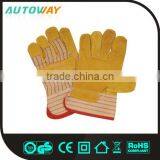 Full Palm Working Glove thumbnail-1