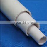 Electrical 20mm PVC Pipe thumbnail-1