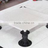 Adjustable Supporter for Access Floor thumbnail-2