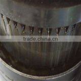 QI'E Cold Coconut Oil Press Machine Price thumbnail-4