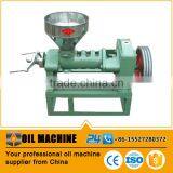 Sunflower Oil Extraction Machine Sunflower Oil Extraction Machine, Sunflower Oil Making Machine Price thumbnail-6