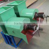 Good Quality Palm Oil Mill/small Palm Oil Making Machinery/mini Oil Extraction Machine thumbnail-1