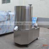 Jinan Eagle High Speed Powder Flour Mixer Machine thumbnail-1
