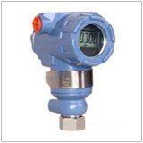 Rosemount 3051S Wireless Pressure Transmitters With 306 In-Line Manifold thumbnail-2