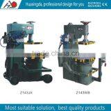 Lead Die Casting Machine/Jolt Squeeze Stripper Moulding Machine thumbnail-1