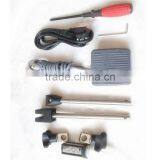 Carbonated Drink Liquid Filling Machine Price From China thumbnail-6