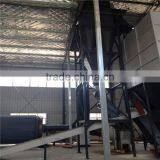 2016 Hot Sale Small Fish Feed Pellet Making Machine thumbnail-5