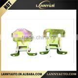 DOOR HINGE FOR D-MAX thumbnail-1