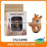 Bird Rings, Birds Ring Maker, Owl Shaped Engagement Rings thumbnail-2