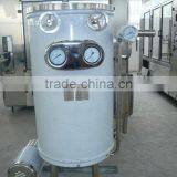 UHT Sterilizer thumbnail-1