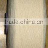 Latest Crepe Yarn thumbnail-1