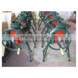 Corn Thresher Machine for Shelling Corn / Hand Operated Corn Sheller thumbnail-1
