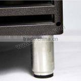 118kg/24h Commercial Used Ice Block Making Machine Price,Ice Block Making Machine For Sale,Commercial Ice Making Machine thumbnail-6