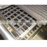 Hospitality Equipment | Restaurant Supplies Online | Catering Supplies Wholesale thumbnail-5