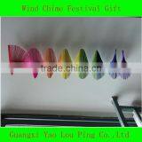 Indian Traditional Wind Chimes thumbnail-1