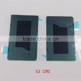 Replacement LCD Back Adhesive Sticker for Samsung Galaxy S3 thumbnail-2