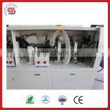 MFZ504AY Mdf Pvc Automatic Edge Banding Machine thumbnail-6