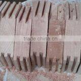 High Quality Wood Machine MD-02T Automatic Triangular Tenon Machine thumbnail-5