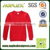 2015 New Sublimation Round Collar Cotton Sweater Factory Price Fashion Boys Sweater thumbnail-3