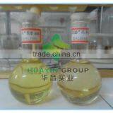 Waste Oil Refinery Machine, Scrap Engine Oil Distillation Plant With 24 Hours All-round Service thumbnail-3