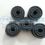 Multi-function Hookah Charcoal Briquette Machine thumbnail-6