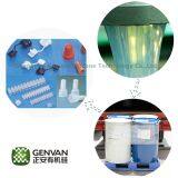 Industrial Parts Silicone Materials thumbnail-1