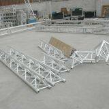 290*290mm Spigot Triangle Truss thumbnail-2